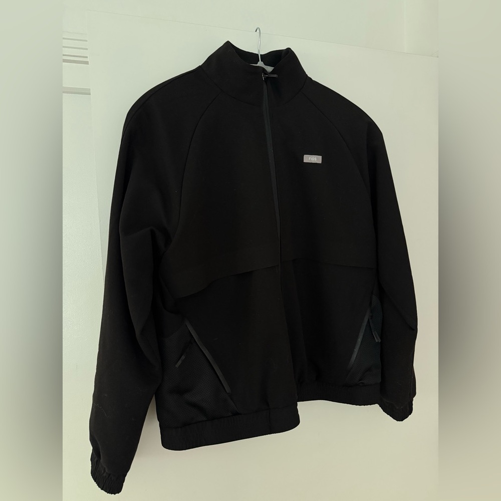 Figs Women’s Bomber